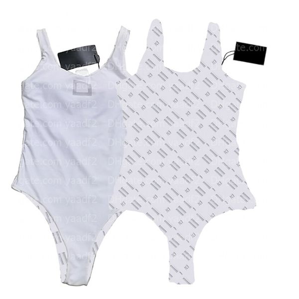 letter jacquard reversible bikinis womens one piece padded swimwear ins trendy charming bathing suit for women fashion swimsuit
letter jacquard reversible bikinis womens one piece padded swimwear ins trendy charming bathing suit for women fashion swimsuit