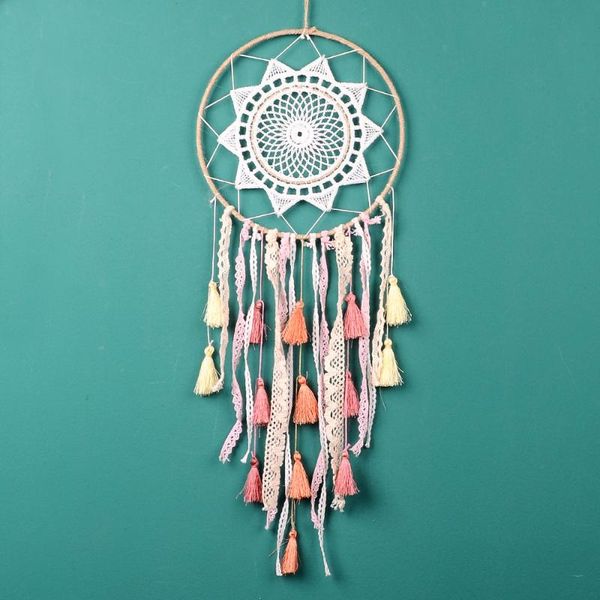 tapestries hand-woven bohemian tapestry pendant macrame wall hanging art woven crafts decoration gorgeous for home bedroom decor
tapestries hand-woven bohemian tapestry pendant macrame wall hanging art woven crafts decoration gorgeous for home bedroom decor