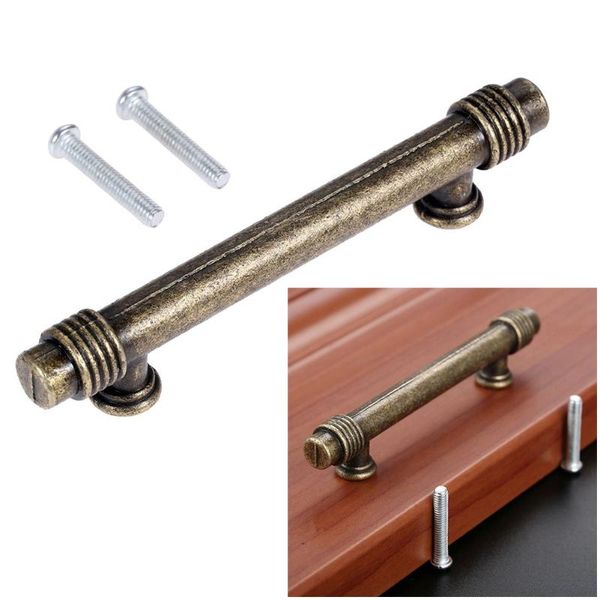 handles & pulls cupboard handle brushed stainless steel kitchen cabinet door knob furniture drawer pull hardware bar
handles & pulls cupboard handle brushed stainless steel kitchen cabinet door knob furniture drawer pull hardware bar
