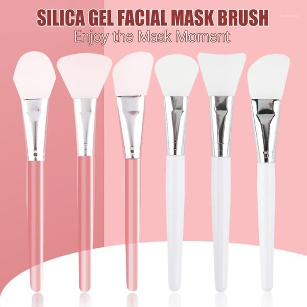 professional silicone mask brush diy home salon facial mud mixing for skin care reusable cosmetices tool makeup eyelash curler1
professional silicone mask brush diy home salon facial mud mixing for skin care reusable cosmetices tool makeup eyelash curler1