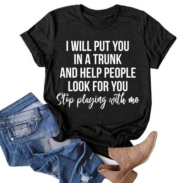women's t-shirt harajuku summer women t-shirts casual letter printed tee female t shirt short sleeve plus size streetwear, White
women's t-shirt harajuku summer women t-shirts casual letter printed tee female t shirt short sleeve plus size streetwear, White