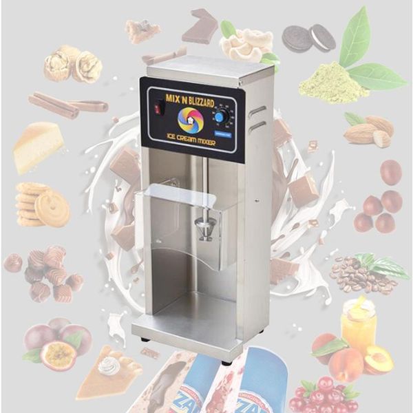 blender stainless steel 750w ice cream multi function chocolate beans milkshake mixer
blender stainless steel 750w ice cream multi function chocolate beans milkshake mixer