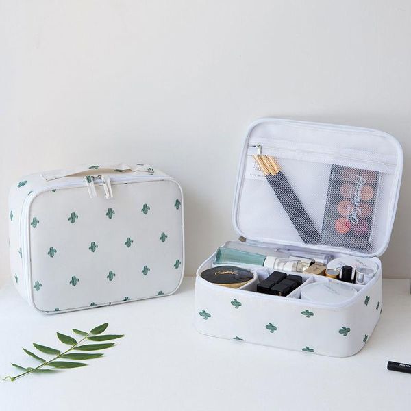 storage bags makeup bag portable travel saving package large capacity multifunctional organizer waterproof luggage
storage bags makeup bag portable travel saving package large capacity multifunctional organizer waterproof luggage