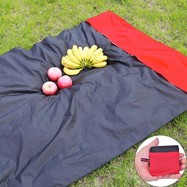 outdoor pads picnic hiking baby blanket portable pocket nylon camping mat rug lightweight waterproof foldable garden ultra thin beach
outdoor pads picnic hiking baby blanket portable pocket nylon camping mat rug lightweight waterproof foldable garden ultra thin beach