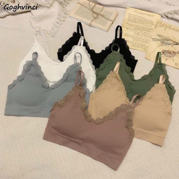 women's tanks & camis women crop solid elegant lace basic chic womens adjustable korean style slim comfortable tr, White
women's tanks & camis women crop solid elegant lace basic chic womens adjustable korean style slim comfortable tr, White