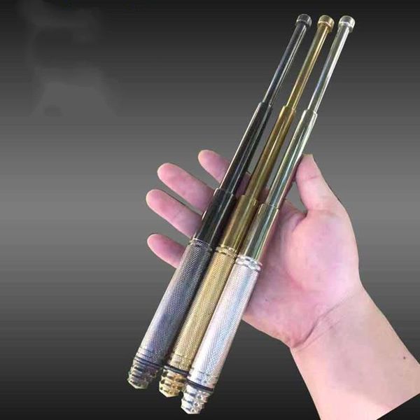 trekking poles mini 3-section walking stick woman climbing cane self protection tools survival kit hiking rod outdoor accessories
trekking poles mini 3-section walking stick woman climbing cane self protection tools survival kit hiking rod outdoor accessories