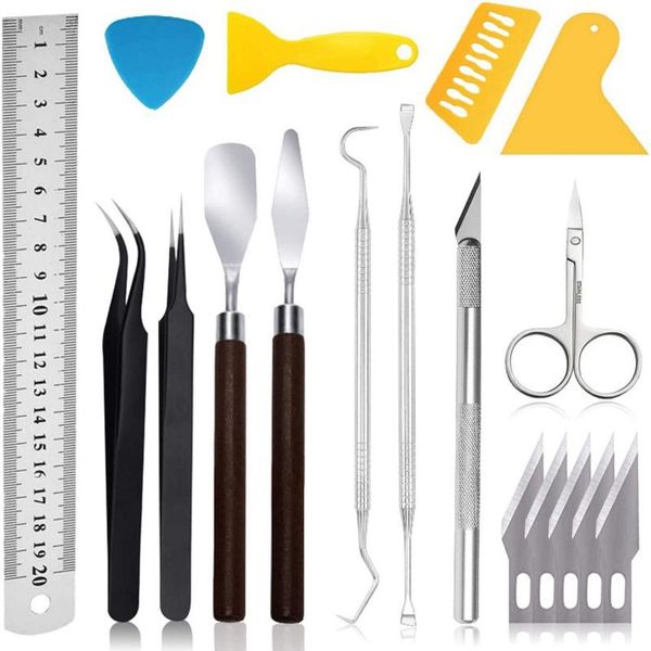 nail art kits 18pcs/set stickers design set gold color foil ultra-thin double-sided paper tool scrap nails decorative tools
nail art kits 18pcs/set stickers design set gold color foil ultra-thin double-sided paper tool scrap nails decorative tools