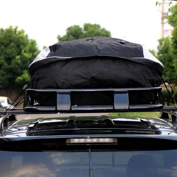 car organizer roof storage bag durable large capacity vehicle 600d oxford cloth waterproof
car organizer roof storage bag durable large capacity vehicle 600d oxford cloth waterproof