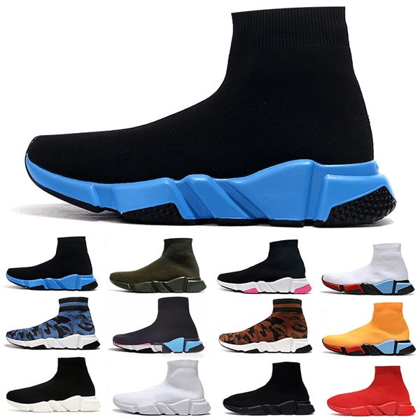 speed sock trainers running shoes mesh mens clearsole lace-up beige triple pink black red blue grey men women tennis trainers sports sneaker
speed sock trainers running shoes mesh mens clearsole lace-up beige triple pink black red blue grey men women tennis trainers sports sneaker