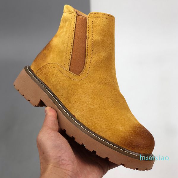australian wgg designer women snow boots lady black classic ankle tall chestnut bailey bowknot leather winter womens half knee australia 032
australian wgg designer women snow boots lady black classic ankle tall chestnut bailey bowknot leather winter womens half knee australia 032