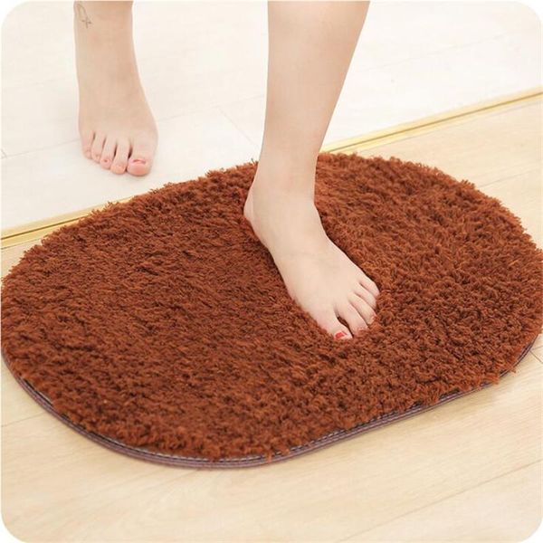 bath mats absorbent soft mat memory carpet rugs toilet bathtub room living door stairs bathroom foot floor
bath mats absorbent soft mat memory carpet rugs toilet bathtub room living door stairs bathroom foot floor