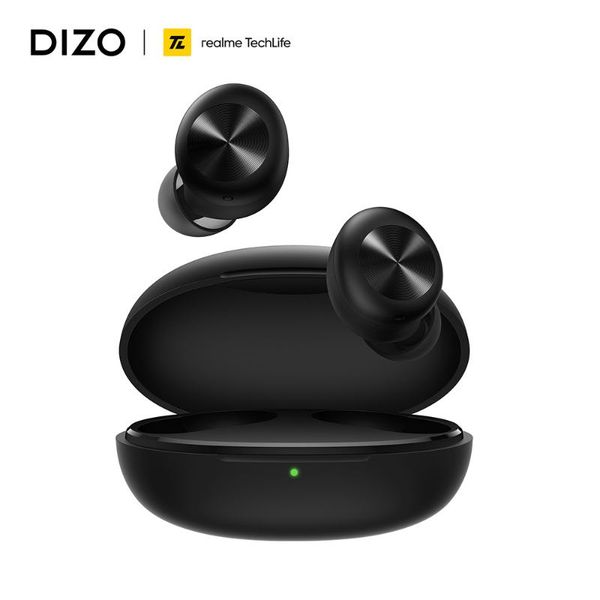 headphones & earphones realme techlife dizo gopods d tws earphone bluetooth ture wireless noise cancellation for calls 20h playback global v
headphones & earphones realme techlife dizo gopods d tws earphone bluetooth ture wireless noise cancellation for calls 20h playback global v