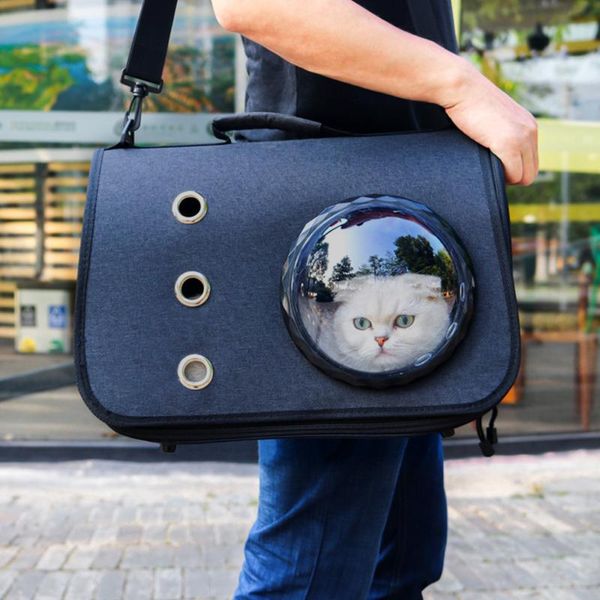 cat carriers,crates & houses collapsible carrier bags breathable pet carriers small dog shoulder travel cage transport bag carrying for cats
cat carriers,crates & houses collapsible carrier bags breathable pet carriers small dog shoulder travel cage transport bag carrying for cats