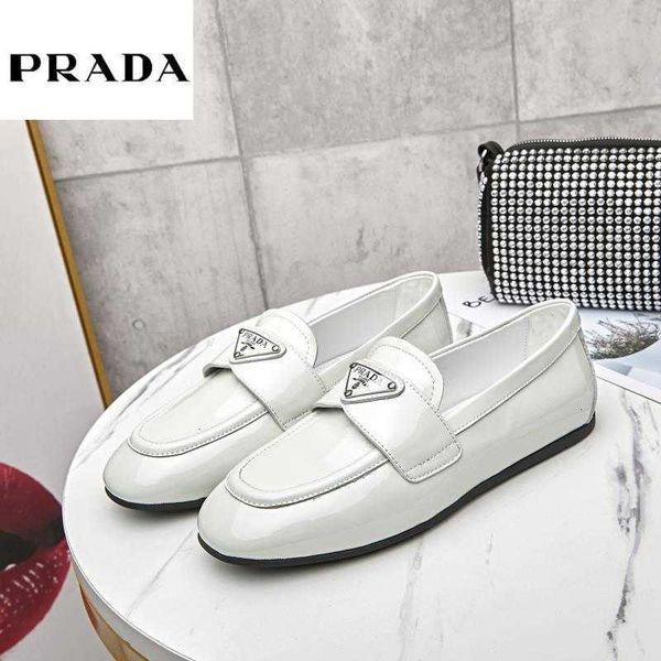 flats dance designer wedges luxury ballerina brand loafers espadrilles women dress shoes sneakers skate 7r53, Black
flats dance designer wedges luxury ballerina brand loafers espadrilles women dress shoes sneakers skate 7r53, Black