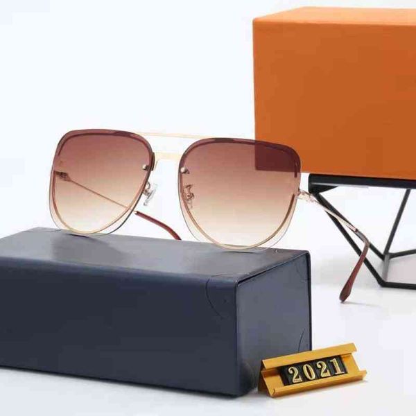 vintage new sunglasses women's street travel fashion glasses glasses_outleth9sx, White;black
vintage new sunglasses women's street travel fashion glasses glasses_outleth9sx, White;black
