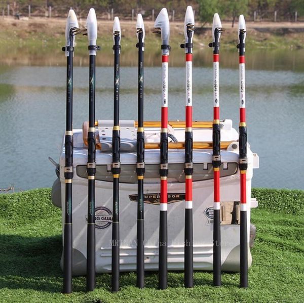 boat fishing rods 2021 carbon fiber carp rock rod pole portable spinning travel ultralight 2.1m 2.4m 2.7m 3.0m 3.6m
boat fishing rods 2021 carbon fiber carp rock rod pole portable spinning travel ultralight 2.1m 2.4m 2.7m 3.0m 3.6m