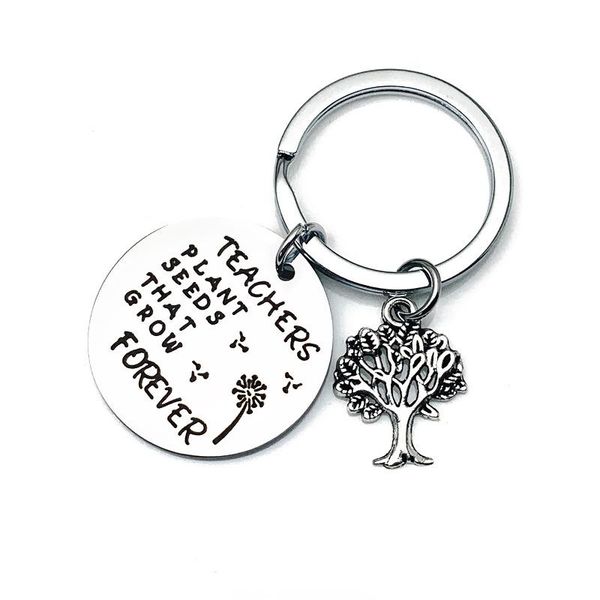 keychains 1pcs gifts for teacher appreciation keychain jewelry retirement end of year gift instructor professor mentors, Silver
keychains 1pcs gifts for teacher appreciation keychain jewelry retirement end of year gift instructor professor mentors, Silver