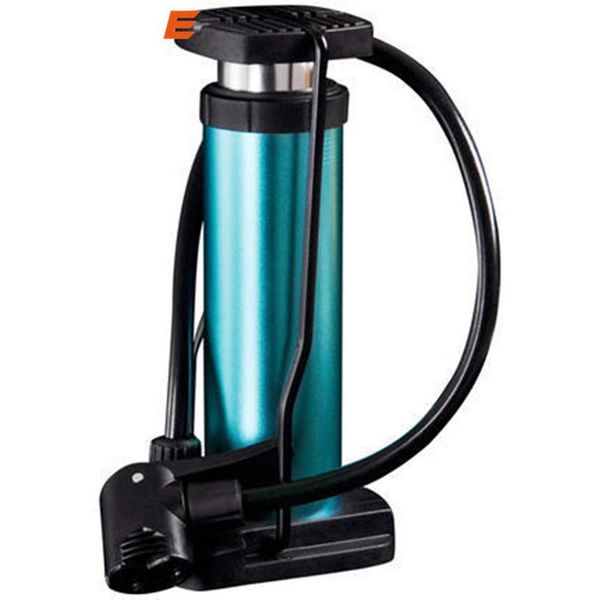 bike pumps g140 pump mini floor foot activated bicycle air and aluminum alloy portable mountain tire
bike pumps g140 pump mini floor foot activated bicycle air and aluminum alloy portable mountain tire