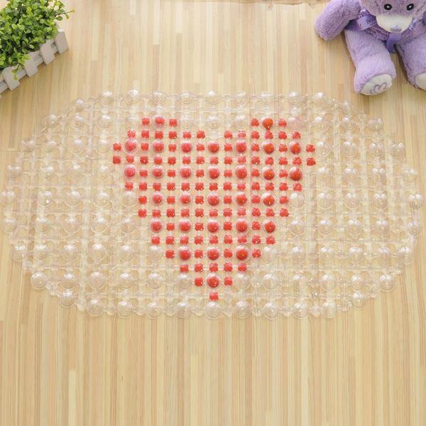 carpets rubber slip-resistant bath mat toilet shower massage carpet rug in the bathroom tapete
carpets rubber slip-resistant bath mat toilet shower massage carpet rug in the bathroom tapete