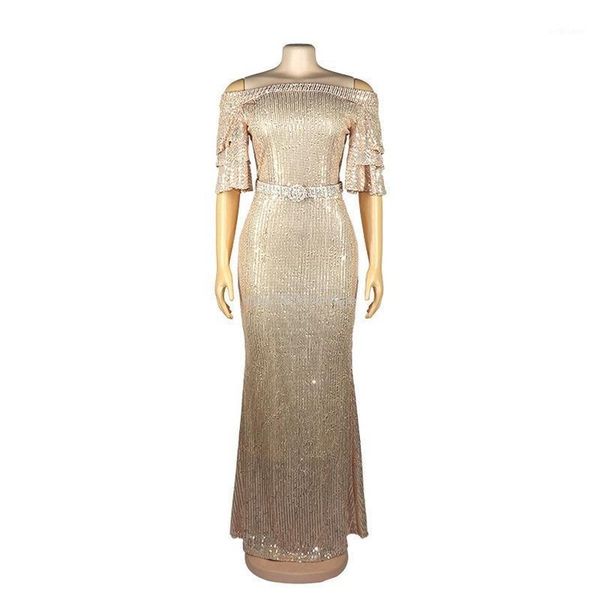 ethnic clothing 2021 autumn african women o-neck beauty polyester long dress, Red
ethnic clothing 2021 autumn african women o-neck beauty polyester long dress, Red