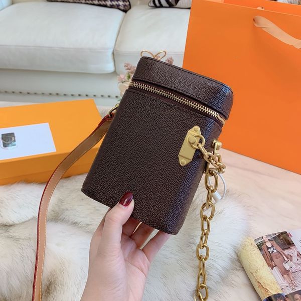 classic designs vintage chain bucket bags luxury brand women handbag 2021 flower letters clutch fashion shoulder crossbody bag mini purse wa
classic designs vintage chain bucket bags luxury brand women handbag 2021 flower letters clutch fashion shoulder crossbody bag mini purse wa