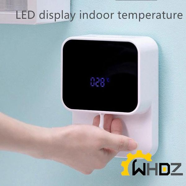 display automatic induction foaming hand washer sensor foam household infrared for homes liquid soap dispenser
display automatic induction foaming hand washer sensor foam household infrared for homes liquid soap dispenser