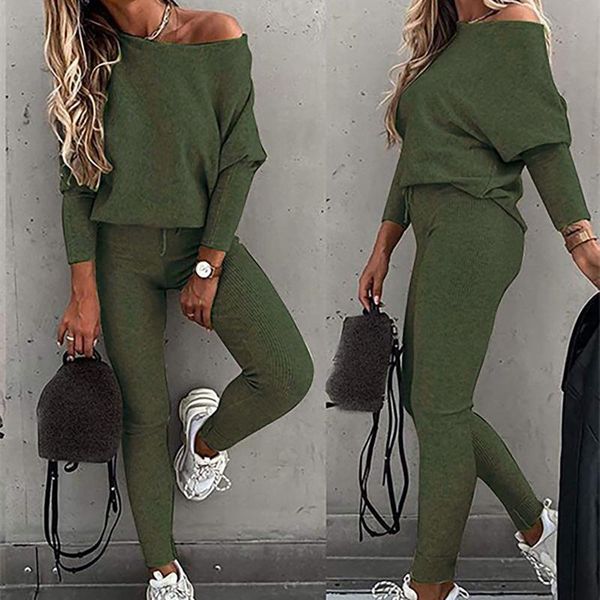women's two piece pants solid long sleeve hoodies trousers sets 2021 autumn all-match drawstring 2 set female casual fashion suit, White
women's two piece pants solid long sleeve hoodies trousers sets 2021 autumn all-match drawstring 2 set female casual fashion suit, White