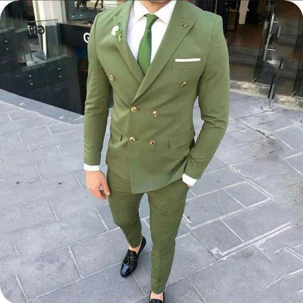 men's suits & blazers latest designs pant coat dual casual pants breasted men tuesdays from marriage pattern customized fine two mascul, White;black
men's suits & blazers latest designs pant coat dual casual pants breasted men tuesdays from marriage pattern customized fine two mascul, White;black