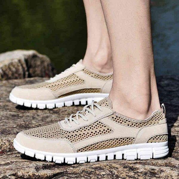 dress shoes men mesh shoes summer comfortable casual outdoor fashion men mouth walking breathable sneakers soft footwear jag6, Black
dress shoes men mesh shoes summer comfortable casual outdoor fashion men mouth walking breathable sneakers soft footwear jag6, Black