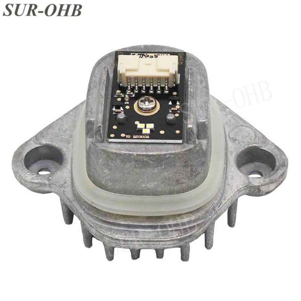 control module 7440360 led headlight daytime driving lights lightsource 63117440360 angel eyes for cars 7 series g11 g12 other lighting syst
control module 7440360 led headlight daytime driving lights lightsource 63117440360 angel eyes for cars 7 series g11 g12 other lighting syst