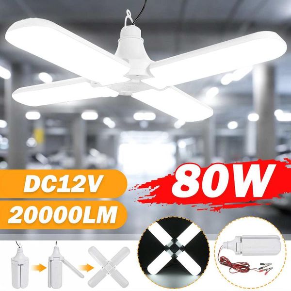 bulbs super bright industrial lighting 80w e27 led fan garage light 7000lm dc12v 5730 high bay lamp for workshop
bulbs super bright industrial lighting 80w e27 led fan garage light 7000lm dc12v 5730 high bay lamp for workshop