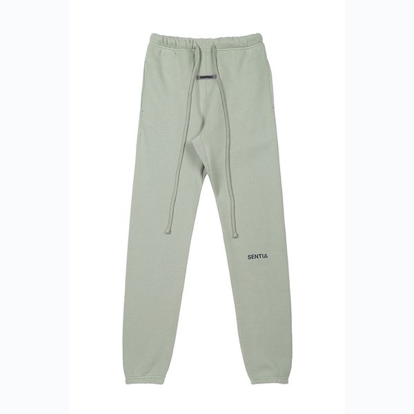 autumn winter usa 3m reflective pants trousers casual matcha green coffee brown drawstring sweatpants men women jogger20sss#te8412s, Black
autumn winter usa 3m reflective pants trousers casual matcha green coffee brown drawstring sweatpants men women jogger20sss#te8412s, Black