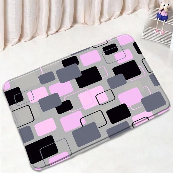 bath mats geometric cube printed bathroom mat nordic modern anti-slip flannel suede home decor kitchen doorway aisle carpet washable
bath mats geometric cube printed bathroom mat nordic modern anti-slip flannel suede home decor kitchen doorway aisle carpet washable