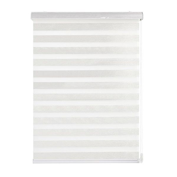 blinds home decoration modern roller zebra blackout for window in bedroom children study room office #ls214
blinds home decoration modern roller zebra blackout for window in bedroom children study room office #ls214