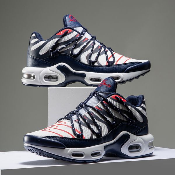 male trainers basket homme air cushion mens casual shoes footwear man sneakers krasovki walking shoes plus size 45
male trainers basket homme air cushion mens casual shoes footwear man sneakers krasovki walking shoes plus size 45