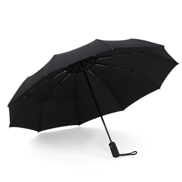 umbrellas full automatic oversize reinforced umbrella male female parasol rain windproof business
umbrellas full automatic oversize reinforced umbrella male female parasol rain windproof business