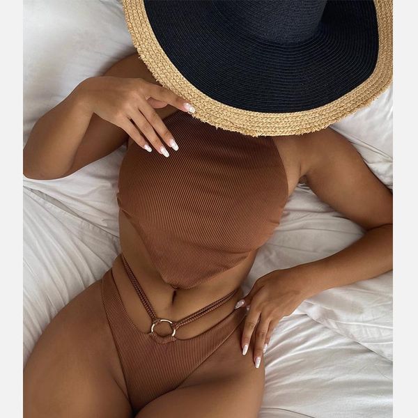 one-piece suits bikinis womens swimwear 2021 swimsuit women bathing suit biquini brasileiro maillot de bain femme monokini tankini
one-piece suits bikinis womens swimwear 2021 swimsuit women bathing suit biquini brasileiro maillot de bain femme monokini tankini