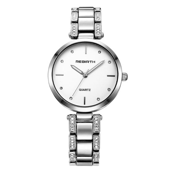 wristwatches 2021 women watch fashion luxury diamond women's relogio feminino female clcok ladies watches montre femme, Slivery;brown
wristwatches 2021 women watch fashion luxury diamond women's relogio feminino female clcok ladies watches montre femme, Slivery;brown