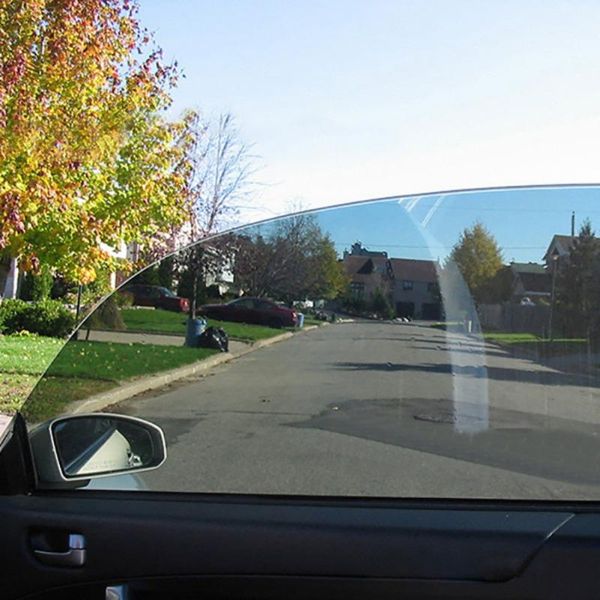 dark black car window tint film roll glass cars auto solar protection summer for side sunshade
dark black car window tint film roll glass cars auto solar protection summer for side sunshade