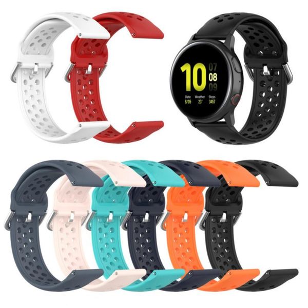 watch bands accessories sports soft silicone drop-proof strap for ticwatch pro 3 pro3 2021 gtx e2 s2 samrt replacement wristband, Black;brown
watch bands accessories sports soft silicone drop-proof strap for ticwatch pro 3 pro3 2021 gtx e2 s2 samrt replacement wristband, Black;brown