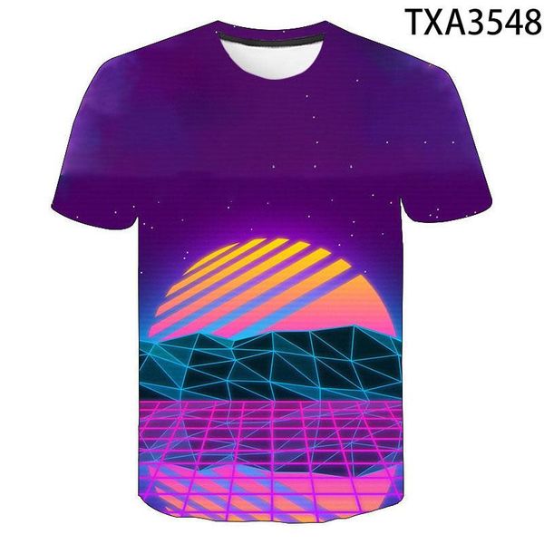 men's t-shirts t-shirt vapor 3d printing boys and girls cartoon music hip-hop cool streetwear2021, White;black
men's t-shirts t-shirt vapor 3d printing boys and girls cartoon music hip-hop cool streetwear2021, White;black