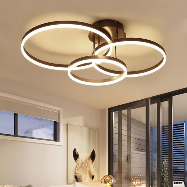 ceiling lights led light acrylic aluminum modern for living room bedroom ac85-265v white lamp luminarias
ceiling lights led light acrylic aluminum modern for living room bedroom ac85-265v white lamp luminarias