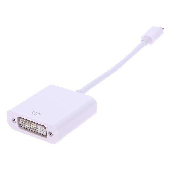 type c usb male to dvi female adapter supports 1080p 3.1 for macbook and chrombook extended power cable video cables & connectors
type c usb male to dvi female adapter supports 1080p 3.1 for macbook and chrombook extended power cable video cables & connectors