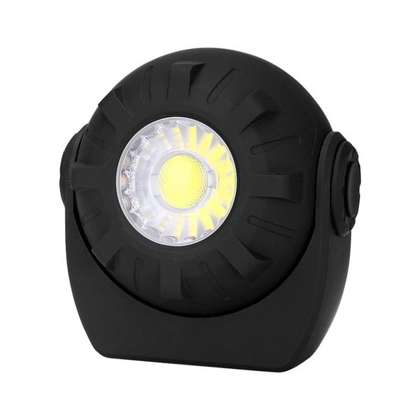 car headlights portable led work light, magnetic , 3 modes, rechargeable cob pocket light for repairing, emergency, hiking
car headlights portable led work light, magnetic , 3 modes, rechargeable cob pocket light for repairing, emergency, hiking