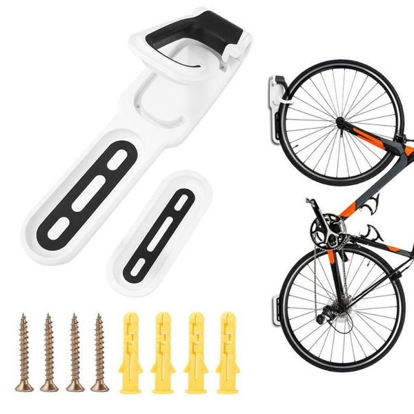 car & truck racks bike hanger heavy duty bicycle wall hook foldable vertical rack storage for garage shed
car & truck racks bike hanger heavy duty bicycle wall hook foldable vertical rack storage for garage shed