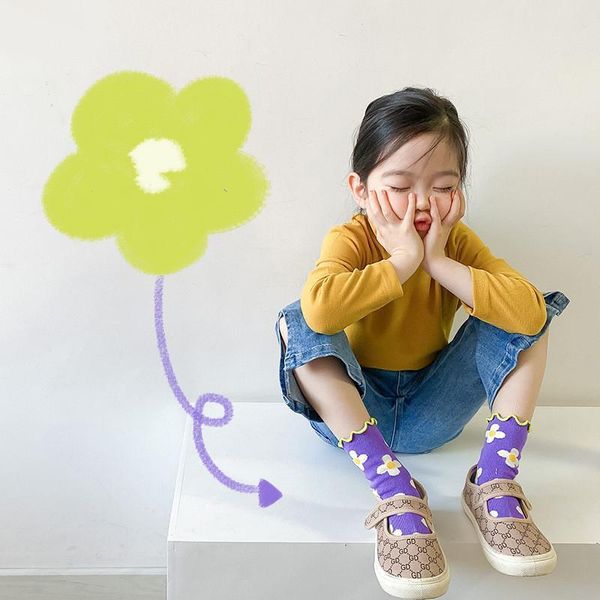 3pcs spring summer baby girl cute socks cotton warm print cartoon muer ear for girls ruffle born, Pink;yellow
3pcs spring summer baby girl cute socks cotton warm print cartoon muer ear for girls ruffle born, Pink;yellow