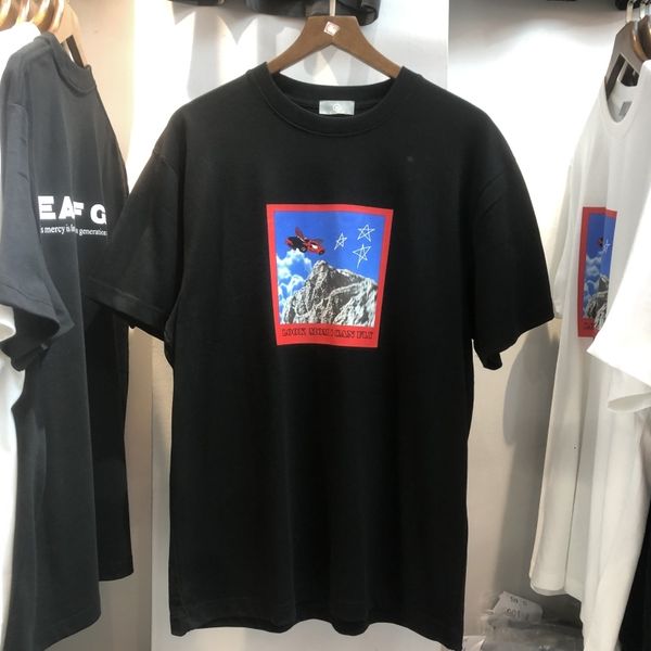 men's t-shirts london vivo cacus jack ravis sco shir of men he briish flag women men's clohes oversized harajuku, White;black
men's t-shirts london vivo cacus jack ravis sco shir of men he briish flag women men's clohes oversized harajuku, White;black
