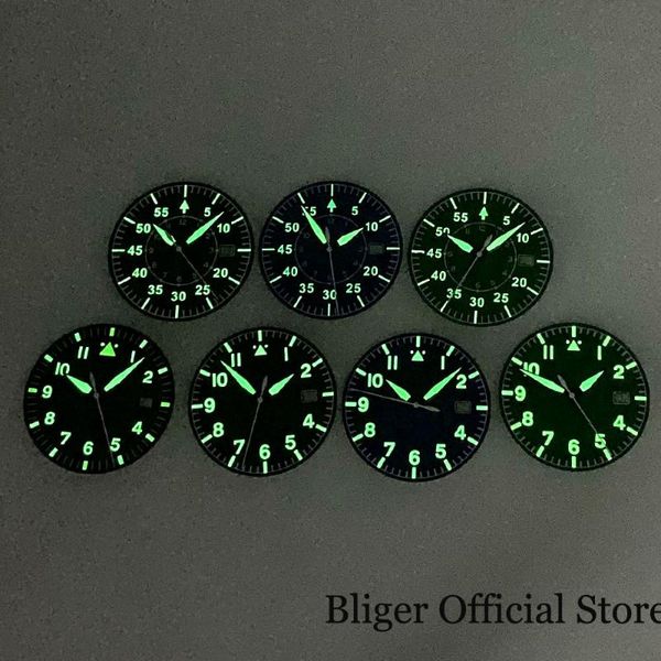repair tools & kits nologo 33.6mm steel super luminous watch dial fit nh35a date window display hand needles set
repair tools & kits nologo 33.6mm steel super luminous watch dial fit nh35a date window display hand needles set