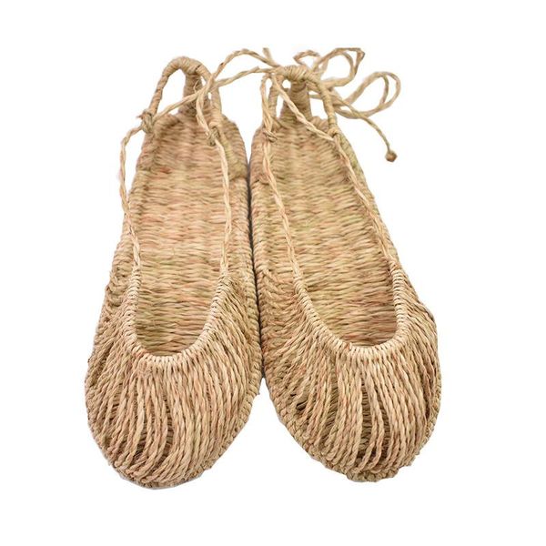 sandals 2021 jarycorn selling straw with high product quality and favorable price style used for cosplay of unisex, Black
sandals 2021 jarycorn selling straw with high product quality and favorable price style used for cosplay of unisex, Black