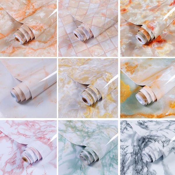 wallpapers 8m modern living room furniture deskwaterproof marble self adhesive contact paper home decor wall stickers
wallpapers 8m modern living room furniture deskwaterproof marble self adhesive contact paper home decor wall stickers